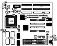 VEXTREC TECHNOLOGY, INC. &nbsp; GMB-P56VPS (VER. 1.10)