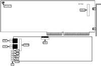 CODENOLL TECHNOLOGY CORPORATION &nbsp; CODENET 8340, CODENET 8342