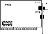 SVEC COMPUTER CORPORATION &nbsp; FD049OI-ATO
