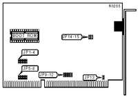 UNIDENTIFIED &nbsp; AM1500T