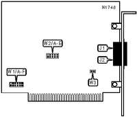 WESTERN DIGITAL CORPORATION &nbsp; STARCARD PLUS