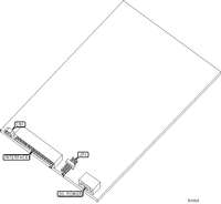 BEHAVIOR TECH COMPUTER CORPORATION &nbsp; CDD-157, CDD-120S