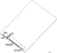 AZTECH LABS, INC. &nbsp; CDA 268-03I SE DOUBLE SPEED CD-ROM DRIVE