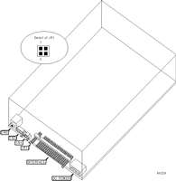 BEHAVIOR TECH COMPUTER CORPORATION &nbsp; CDD-120