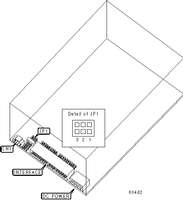 ARTEC &nbsp; SUPER44X