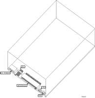 CREATIVE LABS, INC. &nbsp; INTERNAL CD-ROM DRIVE