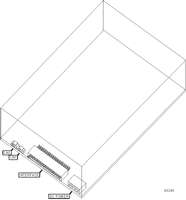 CREATIVE LABS, INC. &nbsp; E255OUA