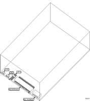 CREATIVE LABS, INC. &nbsp; 24X MAX CD-ROM (CD-2422E)