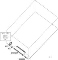 DIAMOND FLOWER, INC. &nbsp; CR-600/8X