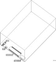 DIAMOND FLOWER, INC. &nbsp; CR-400 (REV. 0+)