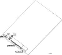 GOLDSTAR ELECTRONICS INTERNATIONAL, INC. &nbsp; GCD-R542B