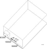 HITACHI CORPORATION &nbsp; CDR-1700S