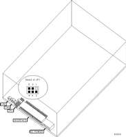 ELITEGROUP COMPUTER SYSTEMS, INC. &nbsp; SMART 100X