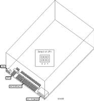 HEWLETT-PACKARD COMPANY &nbsp; SURESTORE CD-WRITER PLUS 7200I (P#:C4380A)