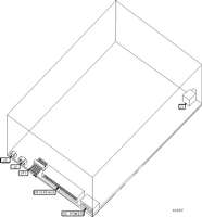 IBM CORPORATION &nbsp; OPTIONS 32X-14X INTERNAL IDE (VER. 2)