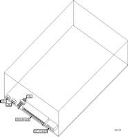 OPTICS STORAGE PTE., LTD. &nbsp; MAVERICK 8622