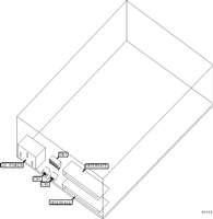 NEC TECNOLOGIES, INC. &nbsp; CDR-74