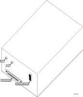 MITSUMI ELECTRONICS CORPORATION &nbsp; 6800MX