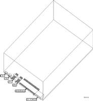 NEC TECHNOLOGIES, INC. &nbsp; CDR-1350A