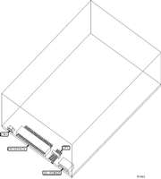 PANASONIC INDUSTRIAL COMPANY &nbsp; CR-572-B (IDE)