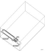 PLEXTOR &nbsp; PX-63CS INTERNAL