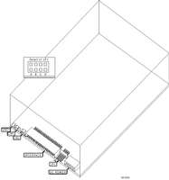 PANASONIC INDUSTRIAL COMPANY &nbsp; CR-574
