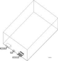 PHILIPS CONSUMER ELECTRONICS, CO. &nbsp; CM206