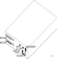 PLEXTOR &nbsp; PX-R412CSE