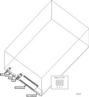 RICOH CORPORATION &nbsp; MP6200A