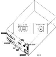 PLEXTOR &nbsp; PX-40TSUWE EXTERNAL