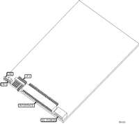 SONY CORPORATION &nbsp; CSP-920S