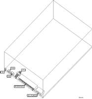 SANYO ELECTRIC CO., LTD. &nbsp; HI-SY77E