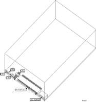 SONY CORPORATION &nbsp; CDU-311
