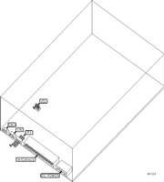 TOSHIBA &nbsp; XM-5522B