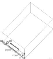 TEAC CORPORATION &nbsp; CD-56E