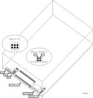 TEAC CORPORATION &nbsp; CD-58E, CD-512E, CD-516E, CD-C68E, CD-524E