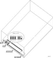 TOSHIBA &nbsp; XM-3701