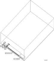SAMSUNG ELECTRONICS, INC. &nbsp;  SCR-830, SCR-831