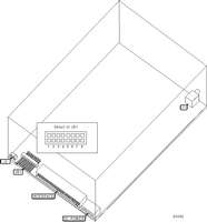 TOSHIBA &nbsp; XM-5701B