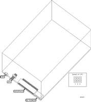 SIEMENS NIXDORF &nbsp; H351