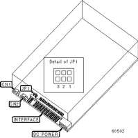 SONY CORPORATION &nbsp; DDU 100E