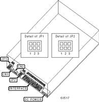 SIEMENS NIXDORF &nbsp; H375