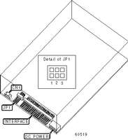 SIEMENS NIXDORF &nbsp; H377