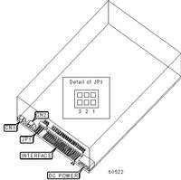 SMART AND FRIENDLY &nbsp; CD RACER