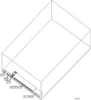 UNIDENTIFIED &nbsp;  E2820, E2850