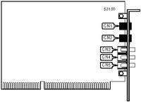 BEST DATA PRODUCTS, INC. &nbsp; SMART ONE 336VF, SMART ONE 336SP