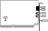 APACHE MICRO PERIPHERALS, INC. &nbsp; APACHE A56SP-R