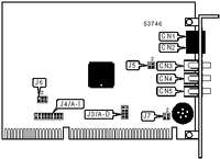 DATA COMMUNICATIONS TECHNOLOGIES &nbsp; ULTRALINK V.34 INTERNAL