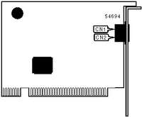 CHIC TECHNOLOGY CORPORATION &nbsp; 336 IPC-SP