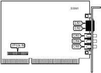 NEWCOM, INC. &nbsp; 56IFX(C), 56IFXV(C)